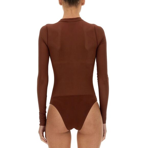 Not After Ten Women Body "Sunrise" - Picture 4 of 4